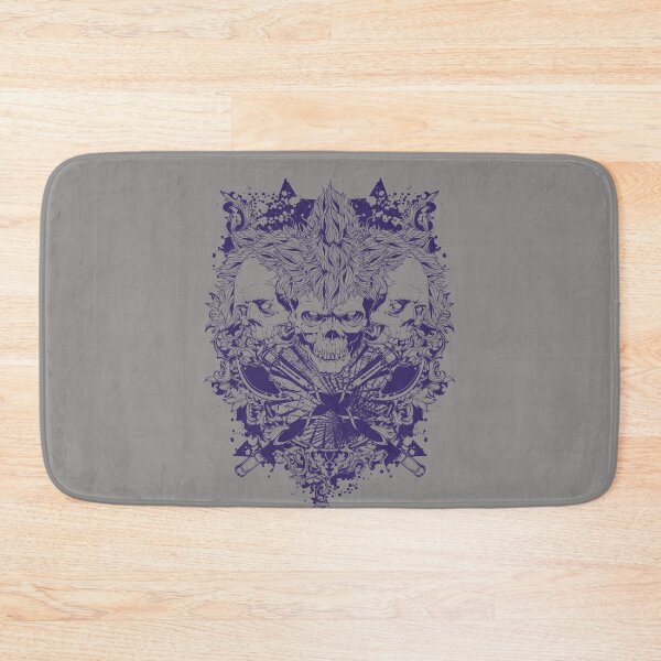 Item preview, Copia de Colors of wolf designed and sold by Aleph-Mga.