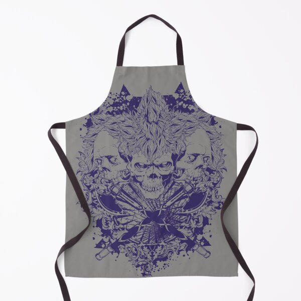 Item preview, Copia de Colors of wolf designed and sold by Aleph-Mga.