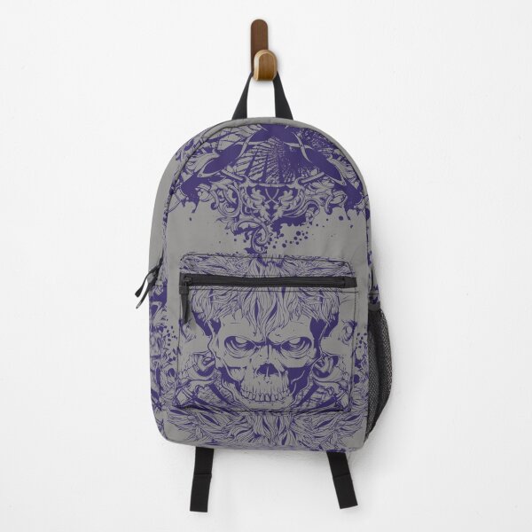 Item preview, Copia de Colors of wolf designed and sold by Aleph-Mga.