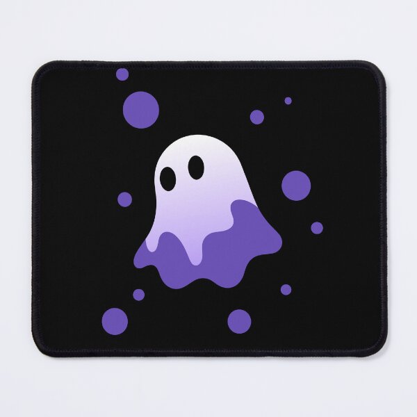 Item preview, Phantom Pops designed and sold by KIVI-Design.