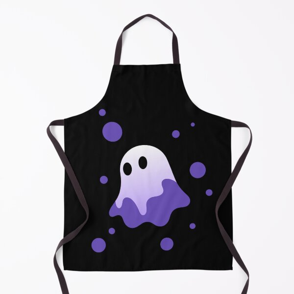 Item preview, Phantom Pops designed and sold by KIVI-Design.