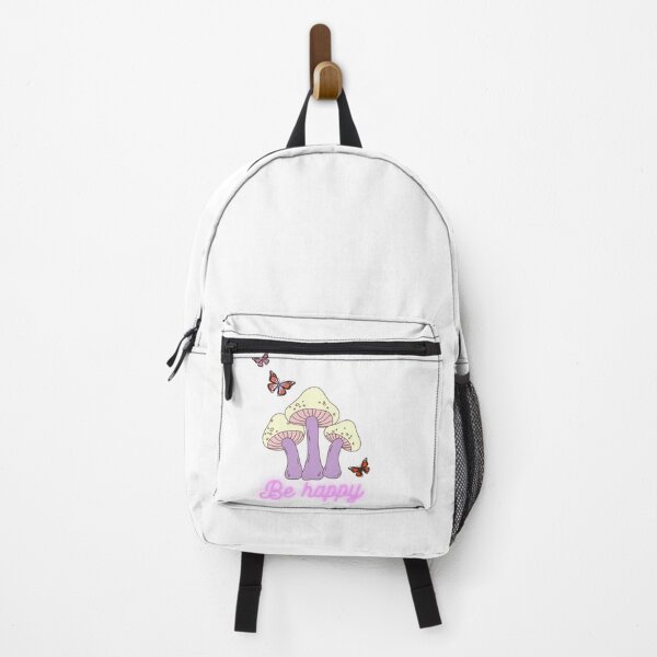 Item preview, Be happy designed and sold by ✨ Daily Vibe Studio ✨.