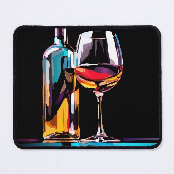 Item preview, Good grapes designed and sold by randynash.