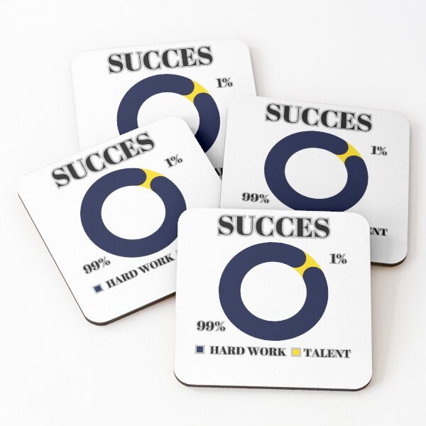 Item preview, Successes designed and sold by OmikronStore.