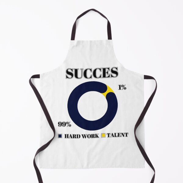 Item preview, Successes designed and sold by OmikronStore.