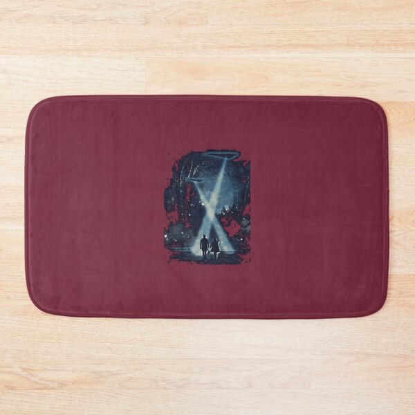 Item preview, Les X-Files  1	 designed and sold by xxzunqljhx78.
