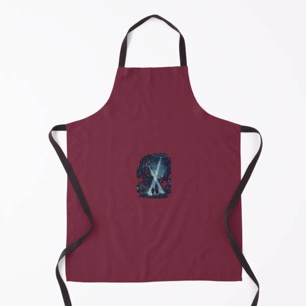 Item preview, Les X-Files 1 designed and sold by xxzunqljhx78.