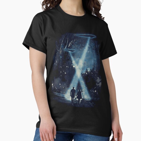 Item preview, Les X-Files  1	 designed and sold by xxzunqljhx78.
