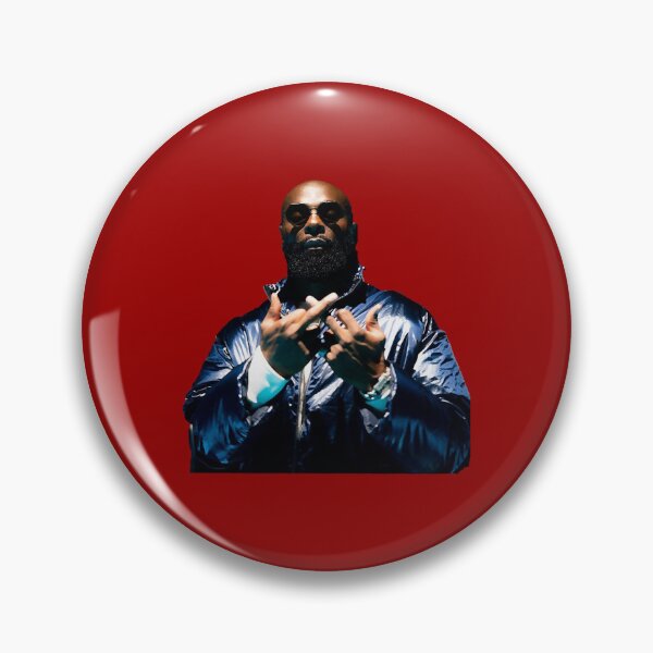 Item preview, kaaris album  designed and sold by Neriege.