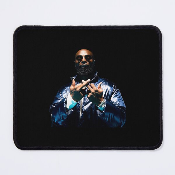 Item preview, kaaris album designed and sold by Neriege.