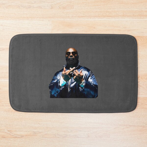 Item preview, kaaris album  designed and sold by Neriege.