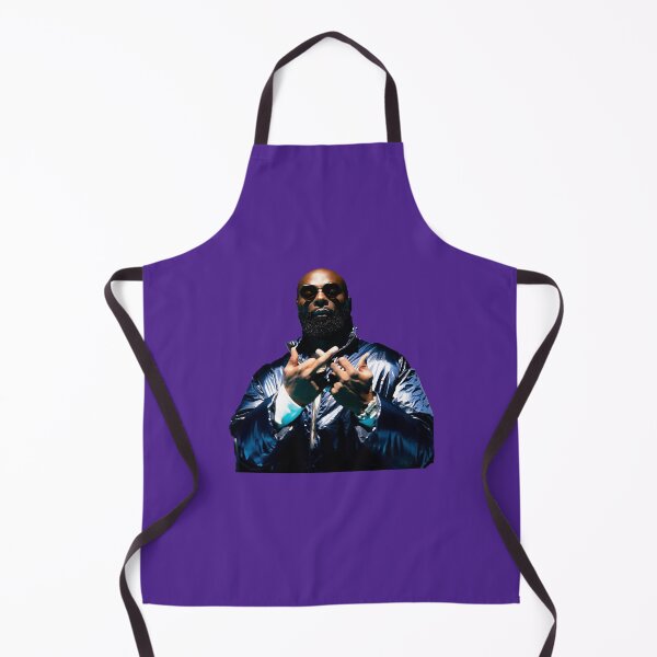 Item preview, kaaris album  designed and sold by Neriege.