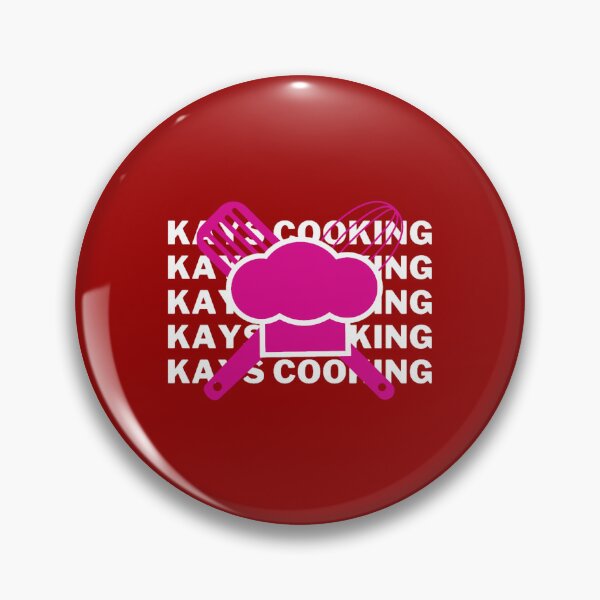 Item preview, Kay Cooking V3 designed and sold by Neriege.