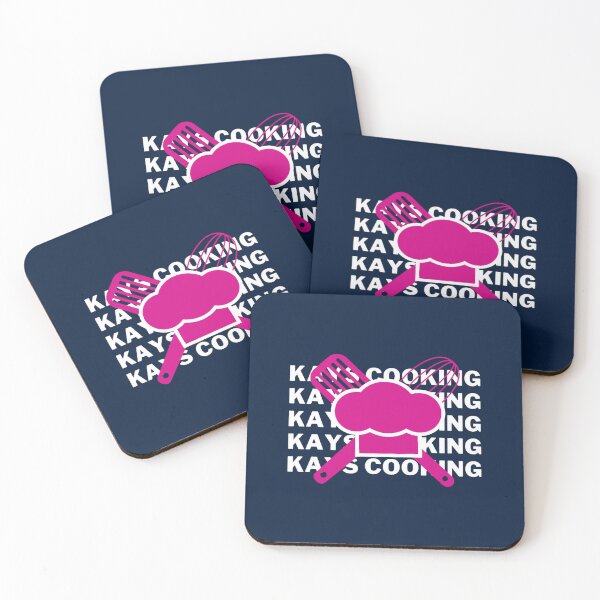 Item preview, Kay Cooking V3 designed and sold by Neriege.