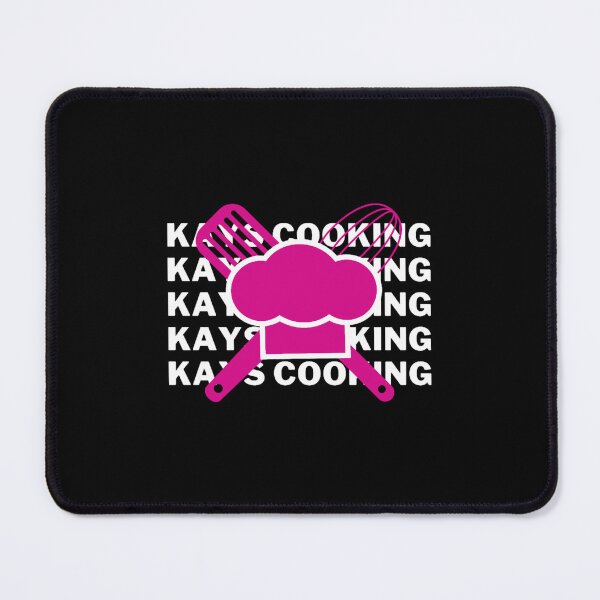 Item preview, Kay Cooking V3 designed and sold by Neriege.