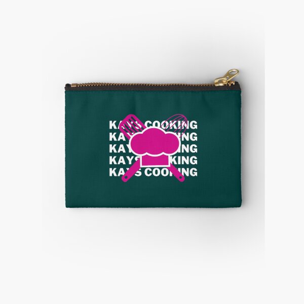 Item preview, Cocina Kay V3 designed and sold by Neriege.