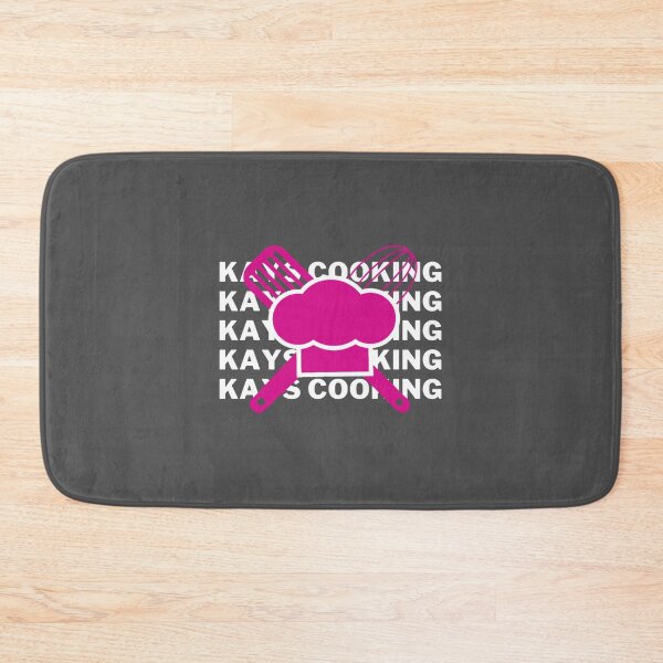 Item preview, Kay Cooking V3 designed and sold by Neriege.