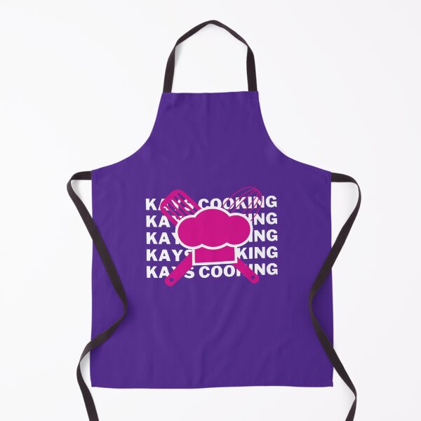 Item preview, Kay Cooking V3 designed and sold by Neriege.