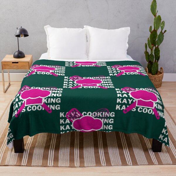 Item preview, Kay Cooking V3 designed and sold by Neriege.