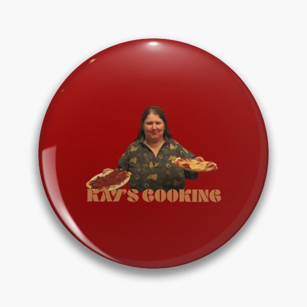 Item preview, Kay_s cooking (1) designed and sold by Neriege.