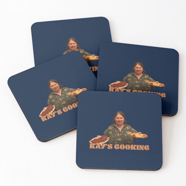 Item preview, Kay_s cooking (1) designed and sold by Neriege.