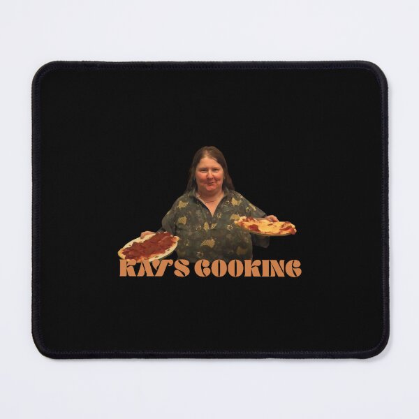 Item preview, Kay_s cooking (1) designed and sold by Neriege.