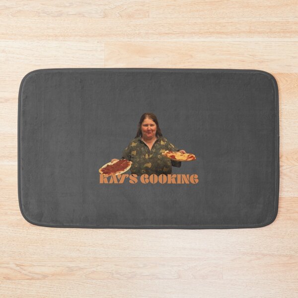 Item preview, Kay_s cooking (1) designed and sold by Neriege.