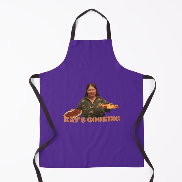 Item preview, Kay_s cooking (1) designed and sold by Neriege.