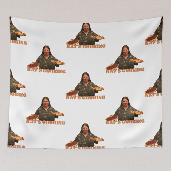 Item preview, Kay_s cooking (1) designed and sold by Neriege.