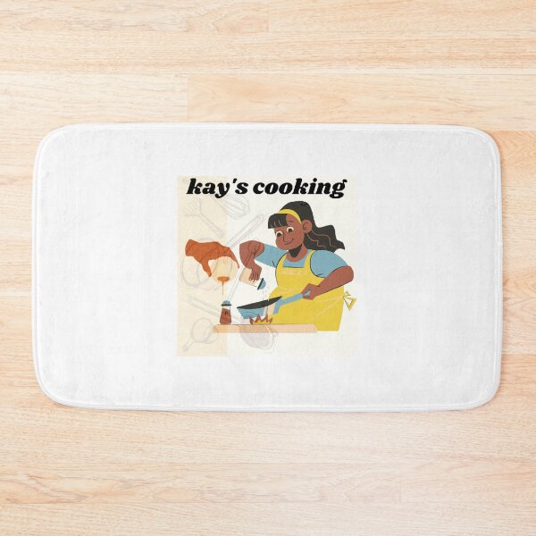 Item preview, kay_s cooking (2) designed and sold by Neriege.