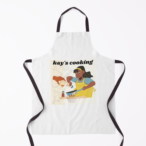 Item preview, kay_s cooking (2) designed and sold by Neriege.