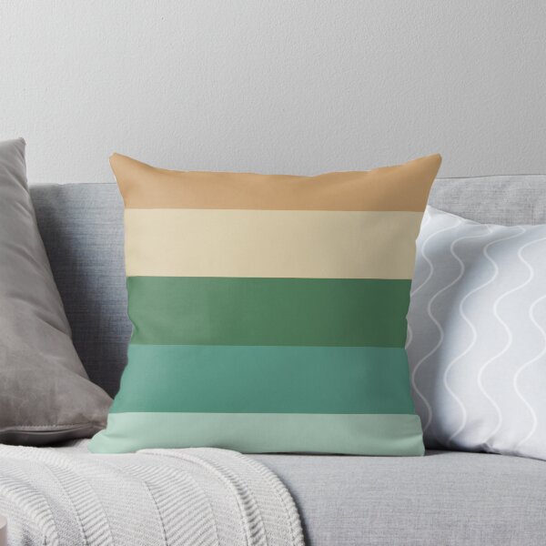 Item preview, EARTH_HORIZON_TONE_COLOR_LOVE_LIFE designed and sold by forgetmestudio.