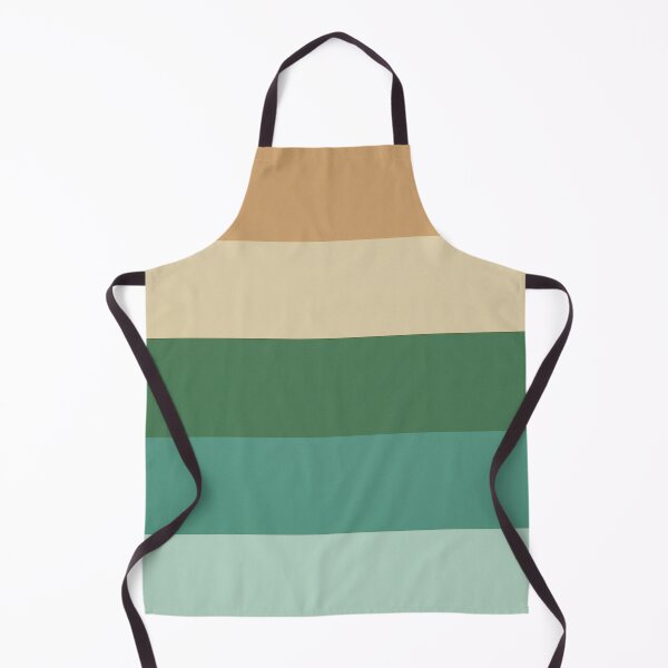 Item preview, EARTH_HORIZON_TONE_COLOR_LOVE_LIFE designed and sold by forgetmestudio.