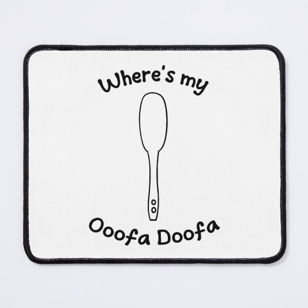 Item preview, Kay_s Cooking (3) designed and sold by Neriege.