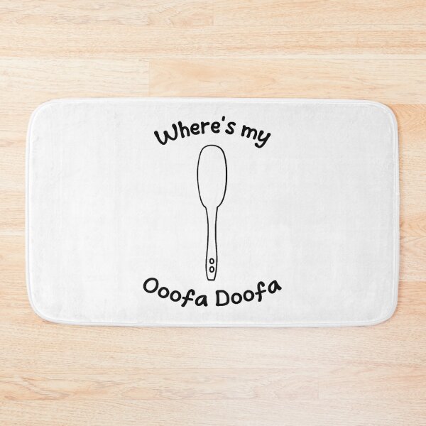 Item preview, Kay_s Cooking (3) designed and sold by Neriege.