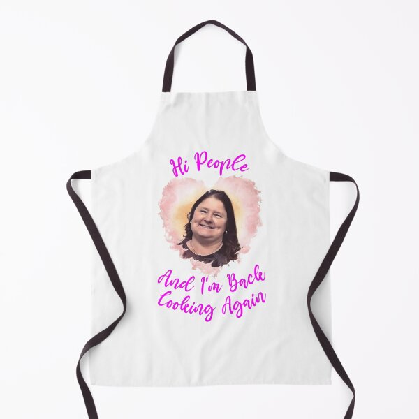 Item preview, Kay_s Cooking  designed and sold by Neriege.