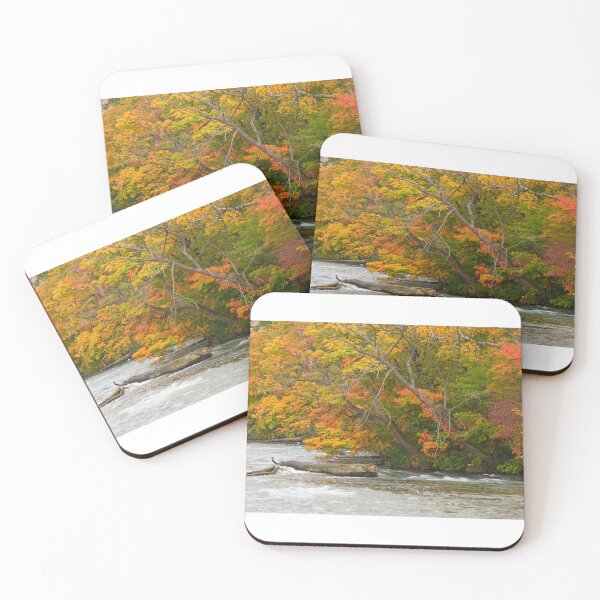 Item preview, Splendor of Goat Island - V designed and sold by fototaker Tony.