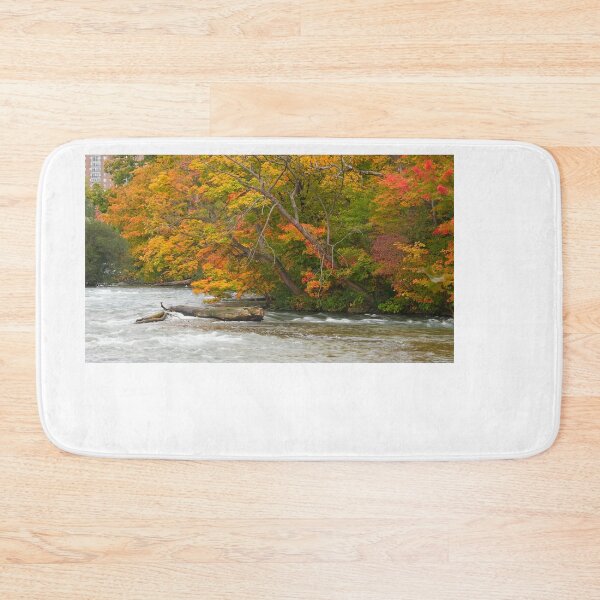 Item preview, Splendor of Goat Island - V designed and sold by fototaker Tony.