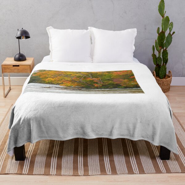 Item preview, Splendor of Goat Island - V designed and sold by fototaker Tony.