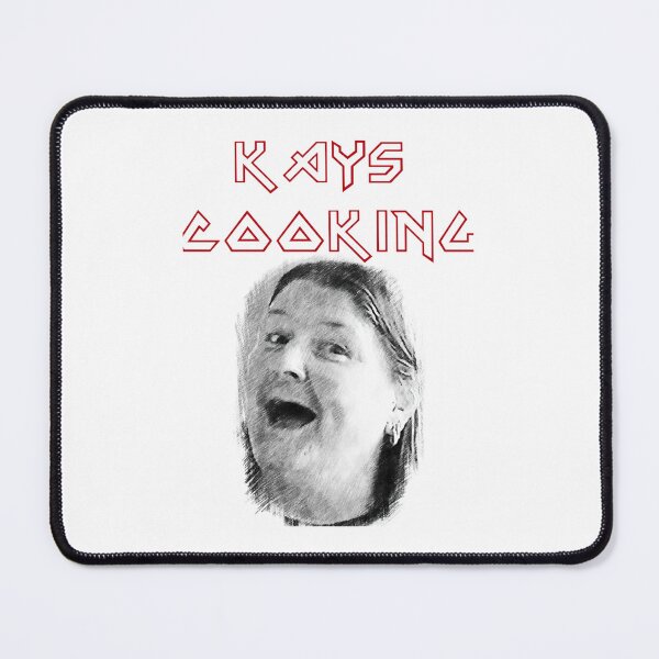 Item preview, Kay_s Cooking(2) designed and sold by Neriege.