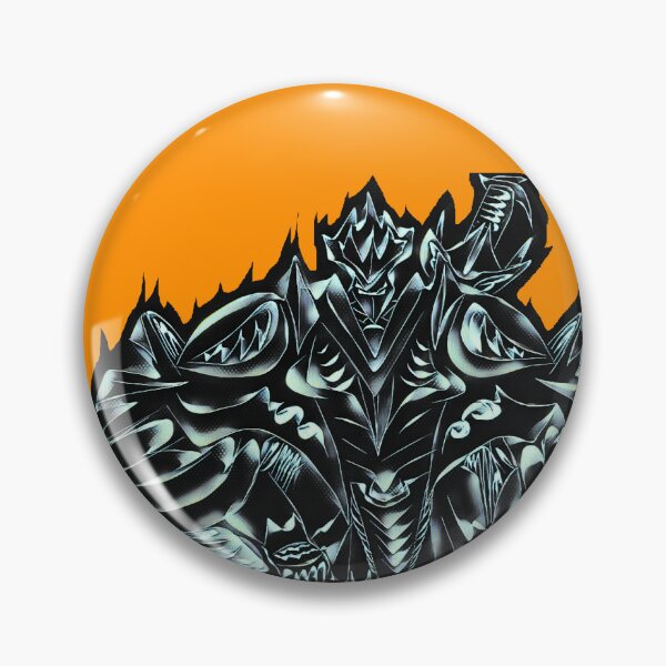 Item preview, Gladiator 3D Digital Fantasy Art Black and White designed and sold by PaintsAway.