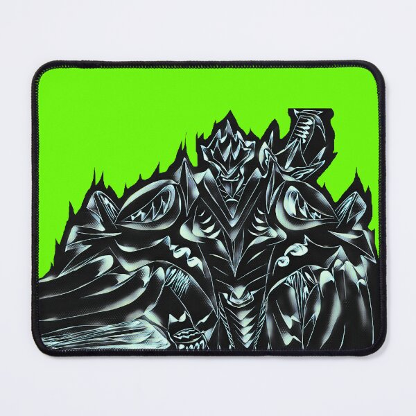 Item preview, Gladiator 3D Digital Fantasy Art Black and White designed and sold by PaintsAway.