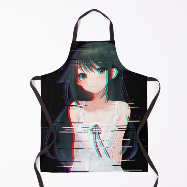 Item preview, Saya (Saya no Uta) designed and sold by Eroshi.