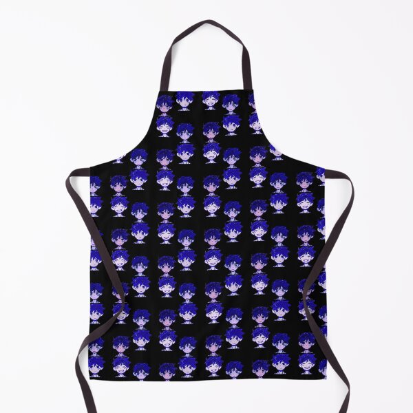 Item preview, Hero (Omori) designed and sold by Eroshi.