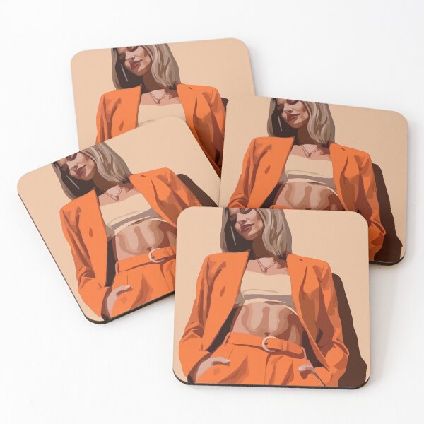 Item preview, the fashionista designed and sold by Ursule-art.