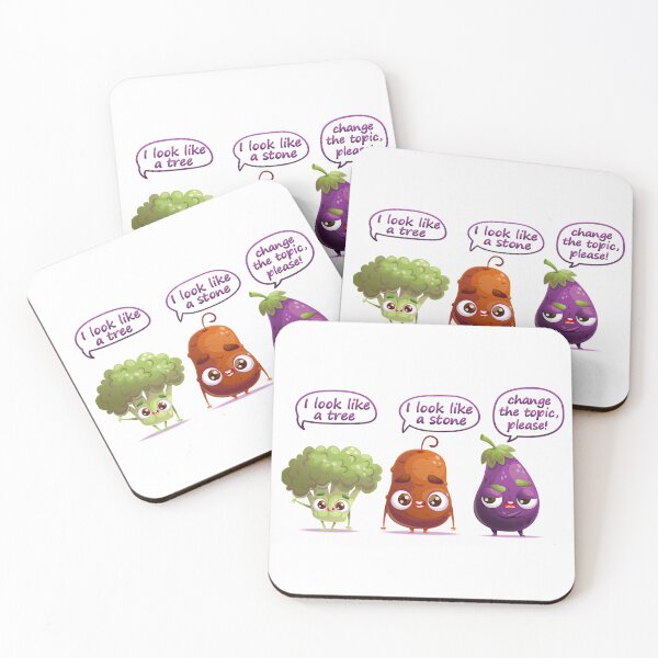 Item preview, Change the topic designed and sold by EnysLis.