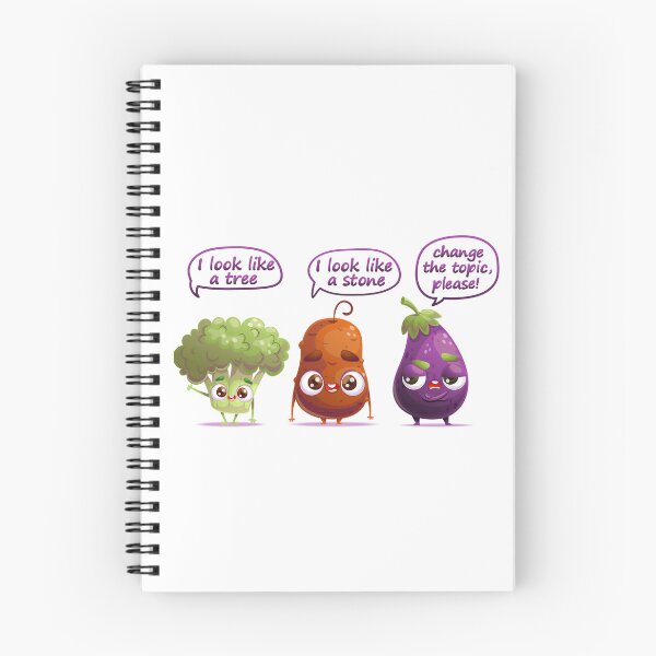 Item preview, Change the topic designed and sold by EnysLis.