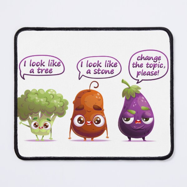 Item preview, Change the topic designed and sold by EnysLis.