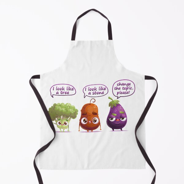 Item preview, Change the topic designed and sold by EnysLis.