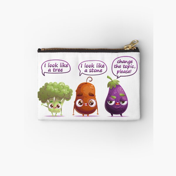 Item preview, Change the topic designed and sold by EnysLis.